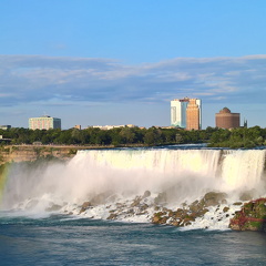 WP-20180727-19-21-20-Pro