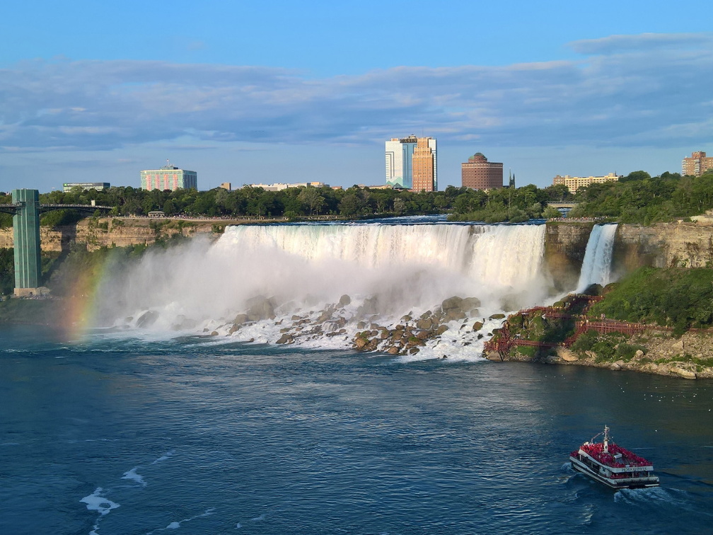 WP-20180727-19-21-28-Pro