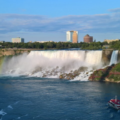 WP-20180727-19-21-28-Pro