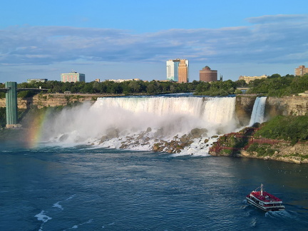 WP-20180727-19-21-28-Pro