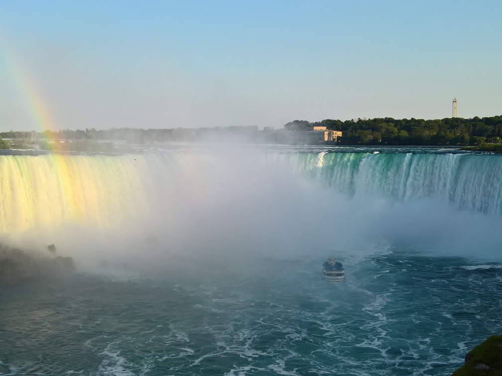 WP-20180727-19-24-09-Pro