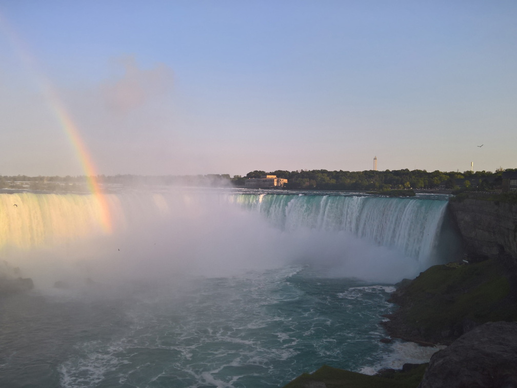 WP-20180727-19-28-54-Pro