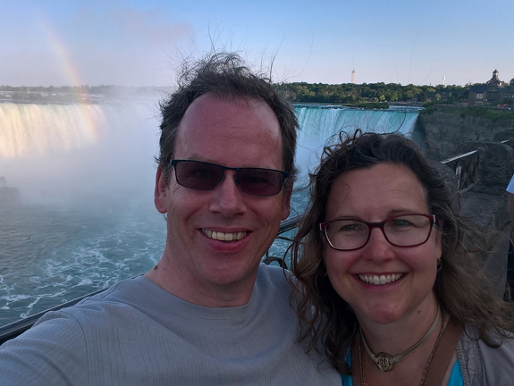 WP-20180727-19-29-31-Pro