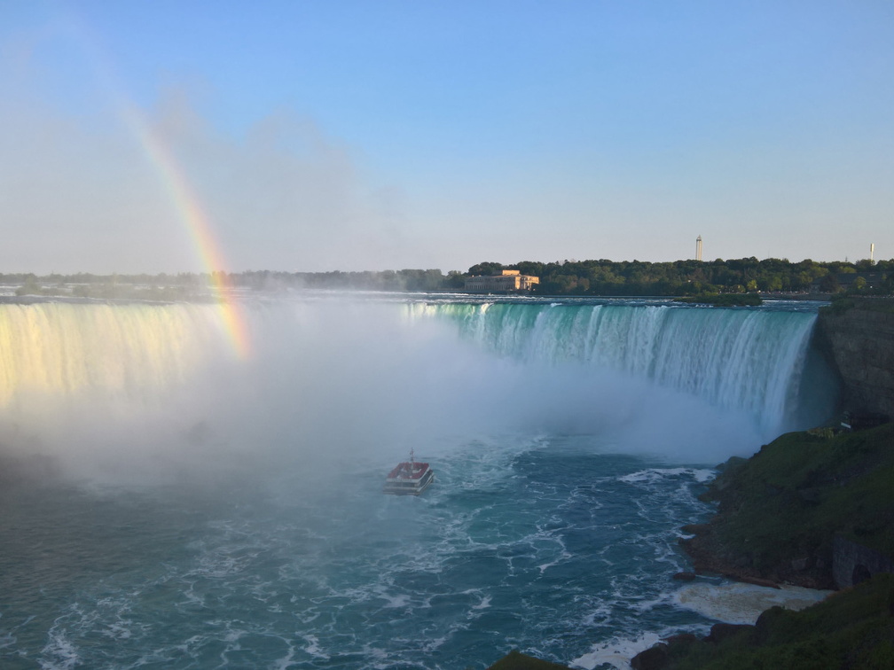 WP-20180727-19-30-42-Pro