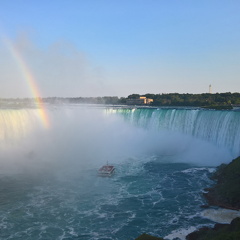 WP-20180727-19-30-42-Pro