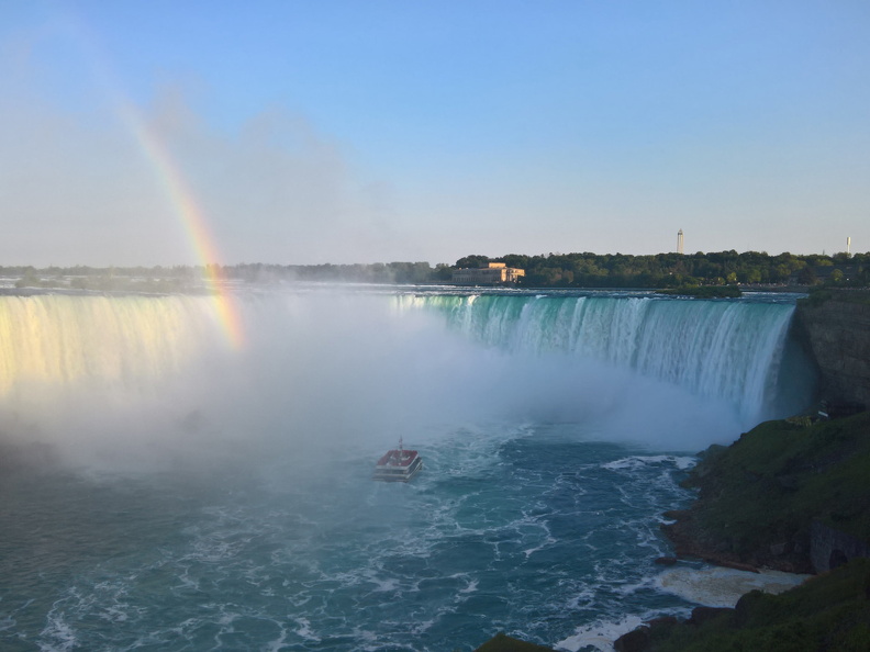 WP-20180727-19-30-42-Pro