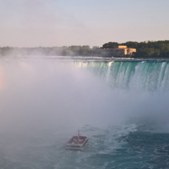 WP-20180727-19-30-46-Pro