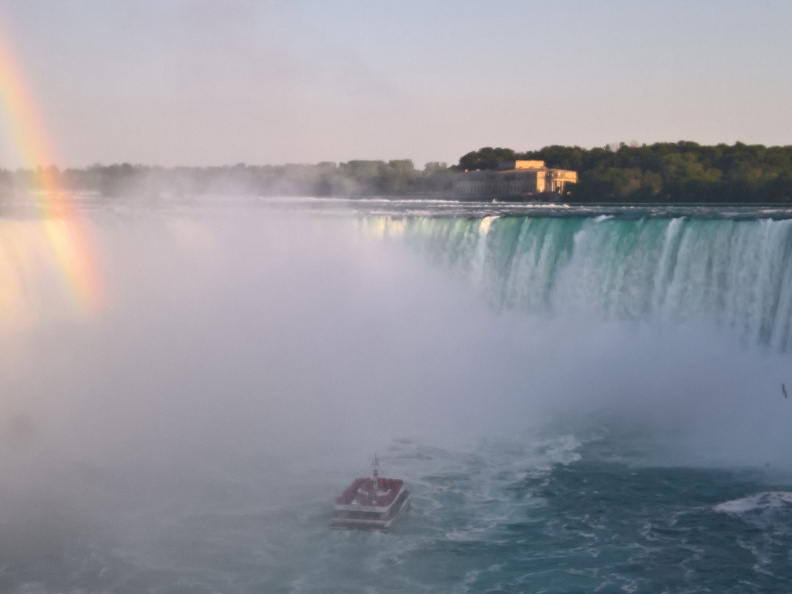 WP-20180727-19-30-46-Pro