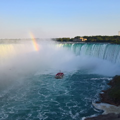 WP-20180727-19-32-29-Pro