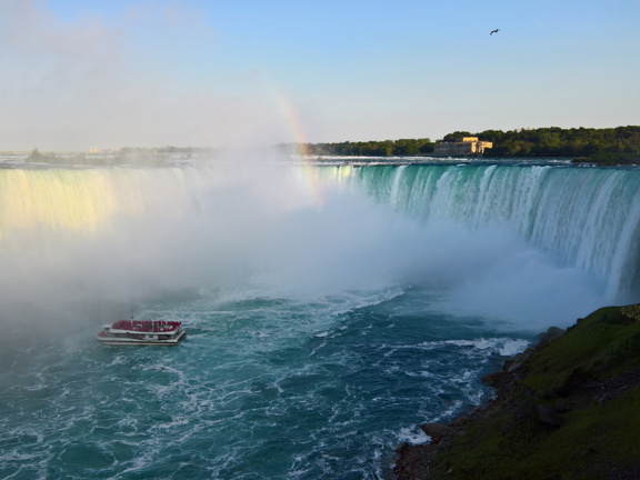 WP-20180727-19-34-11-Pro