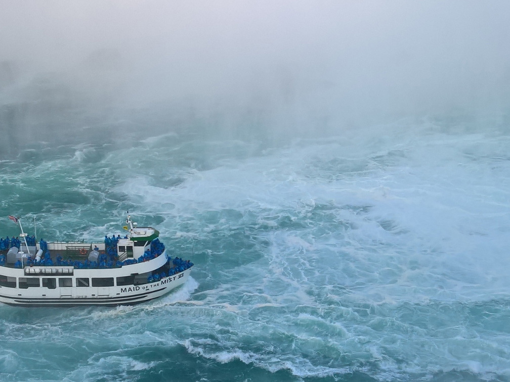 WP-20180727-19-39-57-Pro