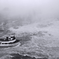 WP-20180727-19-39-57-Proa