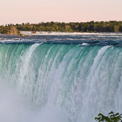 WP-20180727-19-40-50-Pro