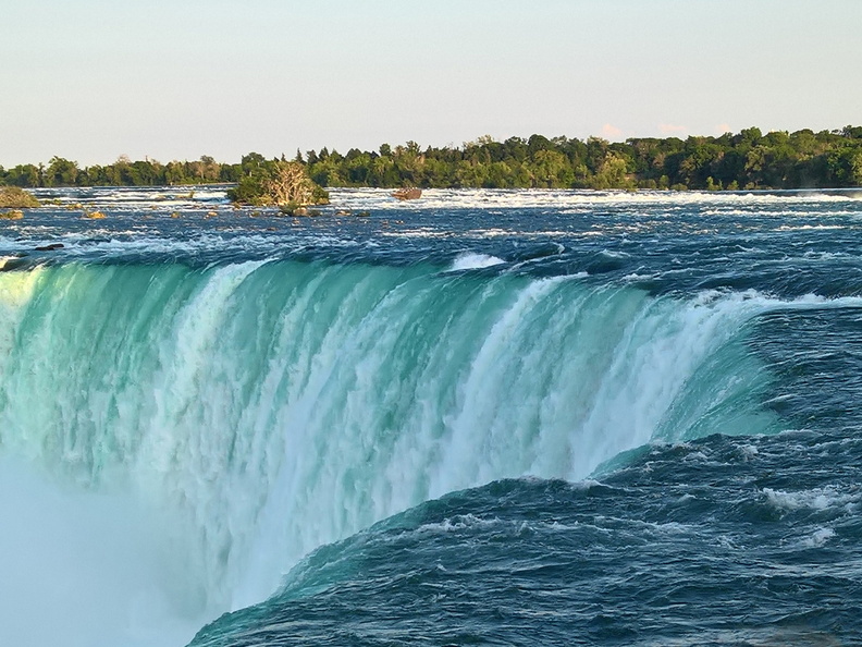 WP-20180727-19-43-56-Pro