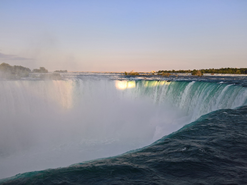 WP-20180727-19-44-07-Pro