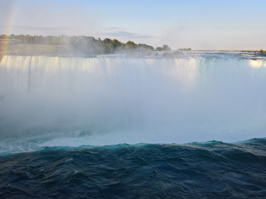 WP-20180727-19-45-43-Pro