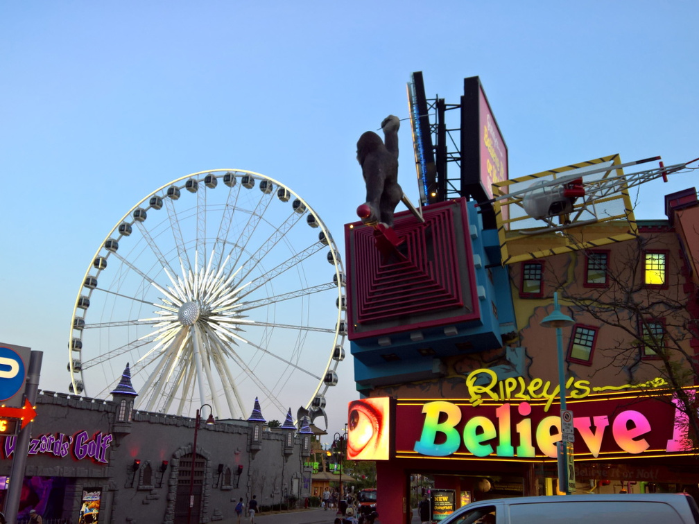 WP-20180727-20-35-47-Pro