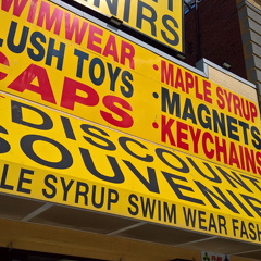 WP-20180728-11-04-22-Pro