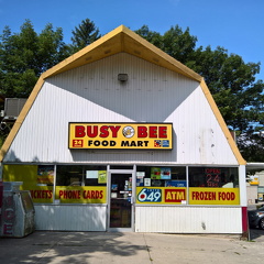 WP-20180728-11-17-22-Pro