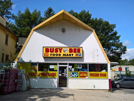 WP-20180728-11-17-22-Pro