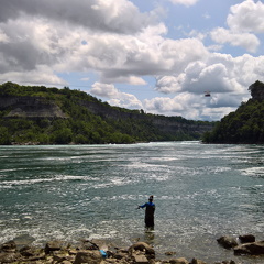 WP-20180728-12-24-15-Pro