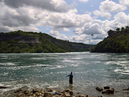 WP-20180728-12-24-15-Pro