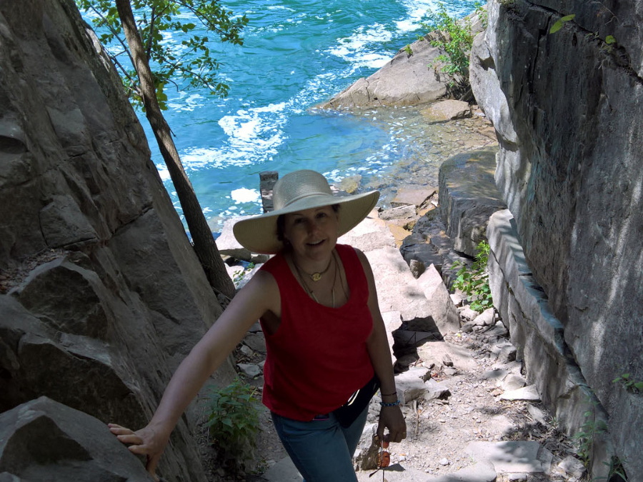 WP-20180728-12-51-18-Pro