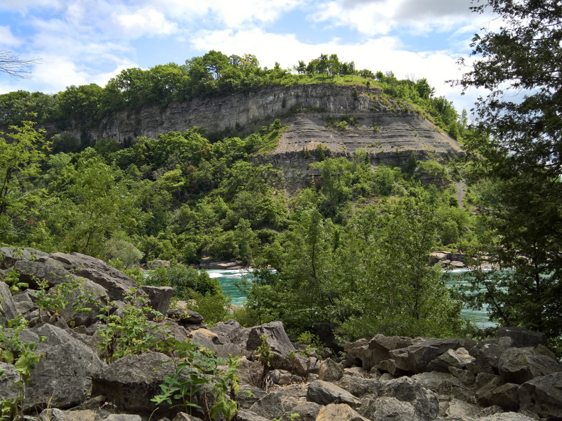 WP-20180728-12-57-52-Pro