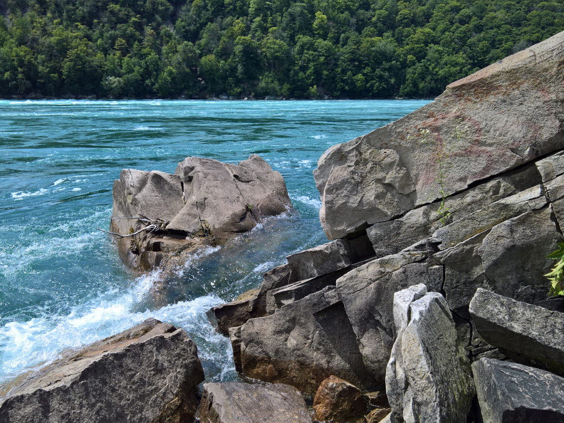 WP-20180728-13-04-49-Pro