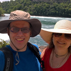 WP-20180728-13-07-54-Pro