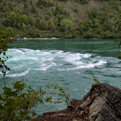 WP-20180728-13-53-00-Pro