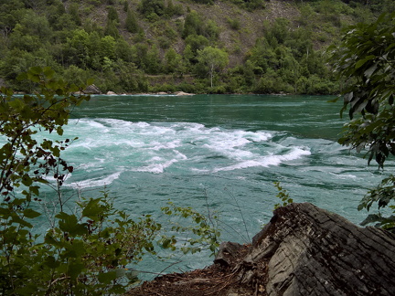 WP-20180728-13-53-00-Pro