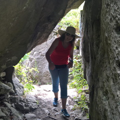 WP-20180728-14-19-42-Pro