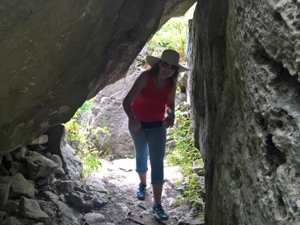 WP-20180728-14-19-42-Pro