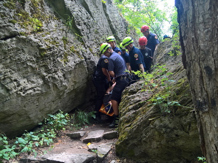 WP-20180728-14-21-30-Pro