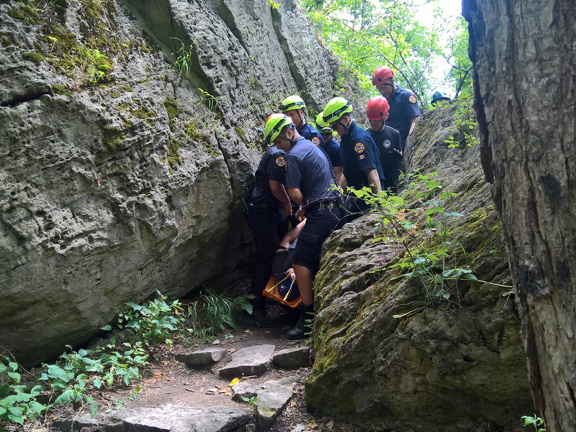 WP-20180728-14-21-30-Pro