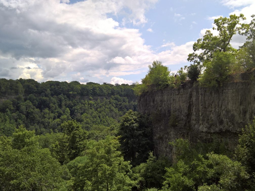 WP-20180728-14-33-57-Pro