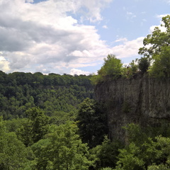 WP-20180728-14-33-57-Pro