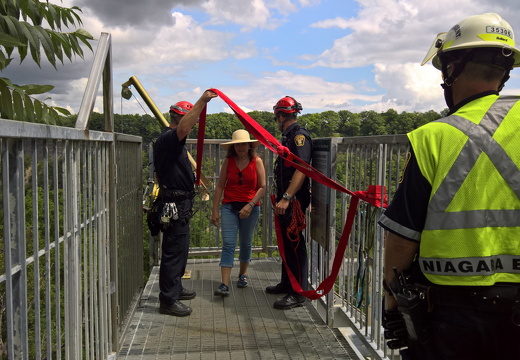 WP-20180728-14-34-30-Pro