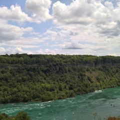 WP-20180728-14-39-03-Pro