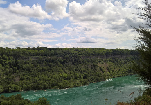 WP-20180728-14-39-03-Pro