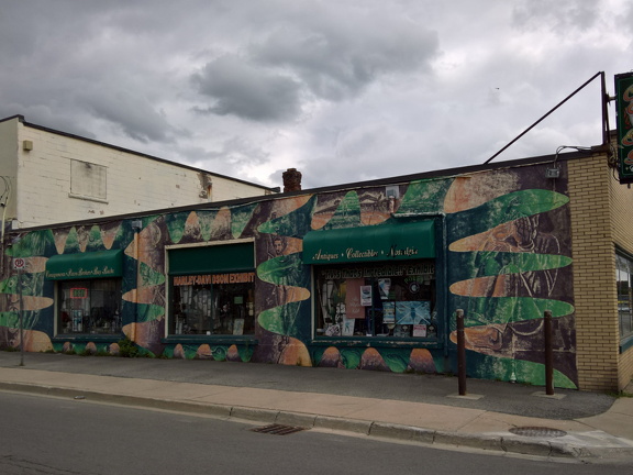 WP-20180728-15-32-26-Pro