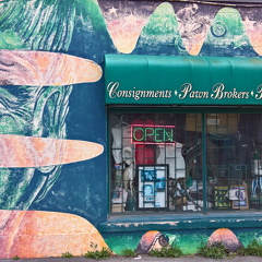 WP-20180728-15-32-46-Pro