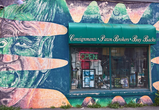 WP-20180728-15-32-46-Pro