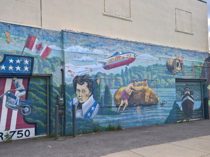 WP-20180728-15-33-06-Pro