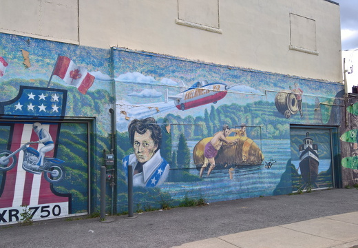 WP-20180728-15-33-06-Pro