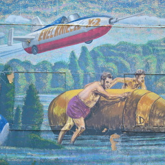 WP-20180728-15-33-19-Pro