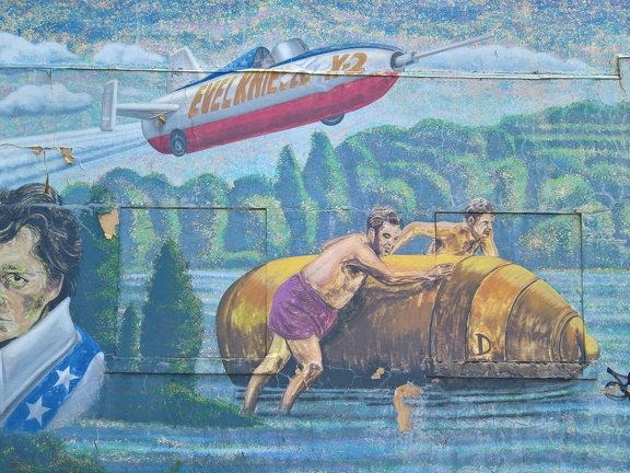 WP-20180728-15-33-19-Pro