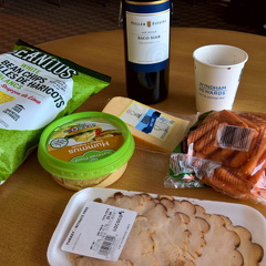 WP-20180728-16-42-01-Pro