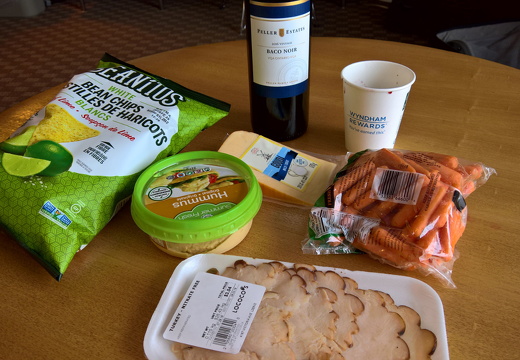 WP-20180728-16-42-01-Pro